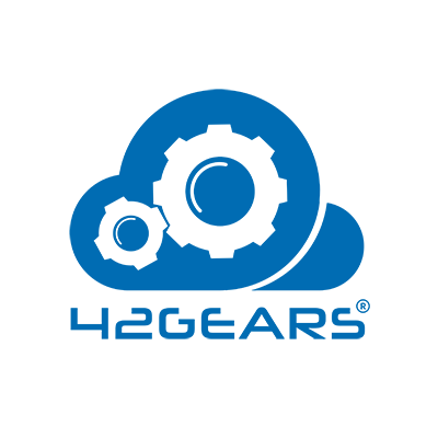 42Gears