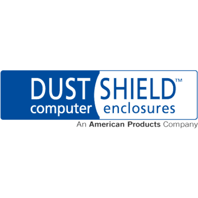 DustShield