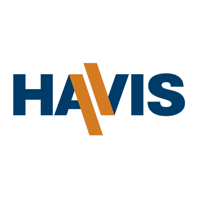 Havis