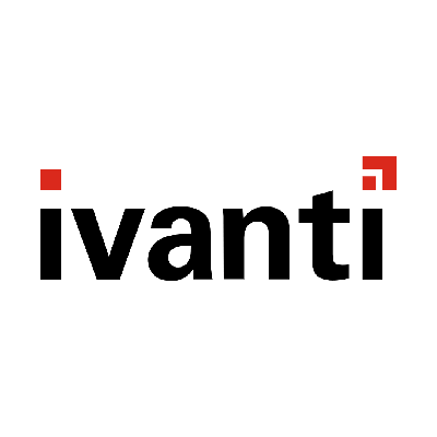 Ivanti
