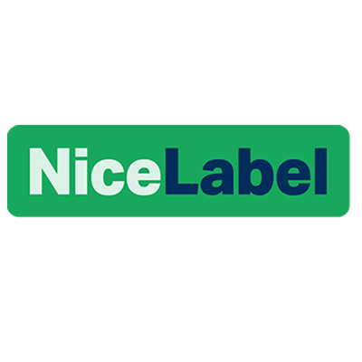 NiceLabel