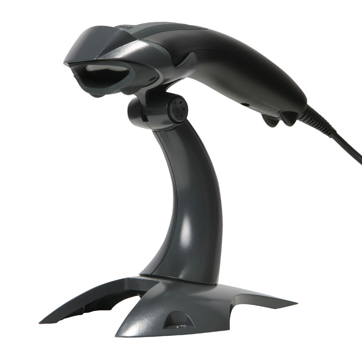 honeywell voyager 1200g barcode scanner