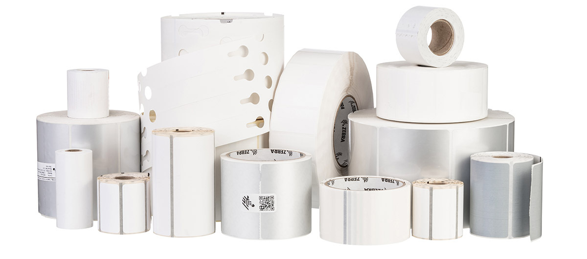 barcode-label-adhesives-mbs-feature-image.jpg barcode-label-adhesives-mbs-feature-image.jpg