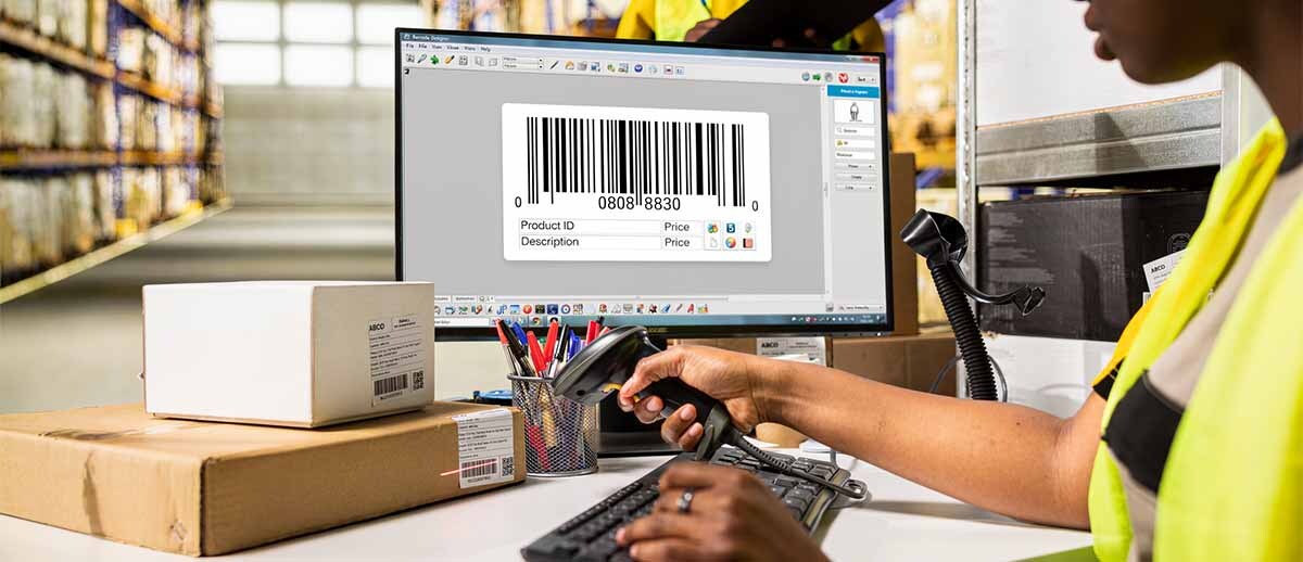 BarTender vs. Loftware: Which Label Design Software Scales with Your Business?
