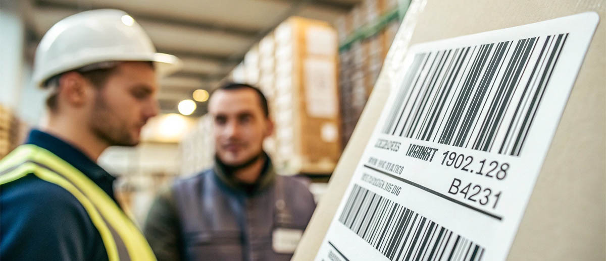 Cheap Barcode Labels: 9 Hidden Risks That Cost You More
