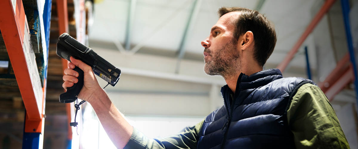 What is a Scan Engine?