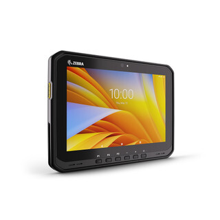 Vehicle-Mounted Computer vs. Rugged Tablet on the Forklift: How to Choose Between the Zebra VC8300 and ET60/ET65 Vehicle-Mounted Computer vs. Rugged Tablet on the Forklift: How to Choose Between the Zebra VC8300 and ET60/ET65