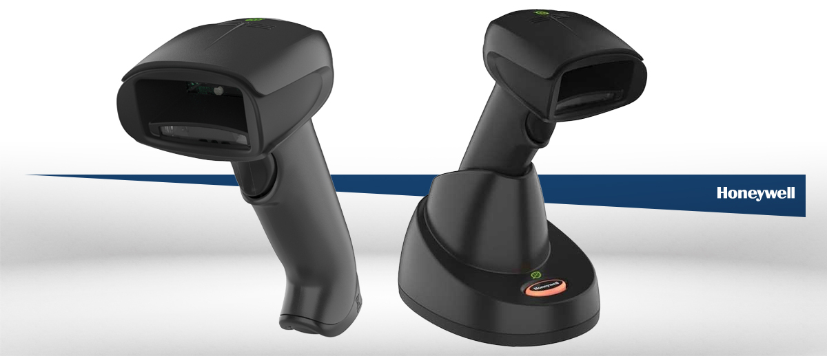 Honeywell xenon performance 1950gsr