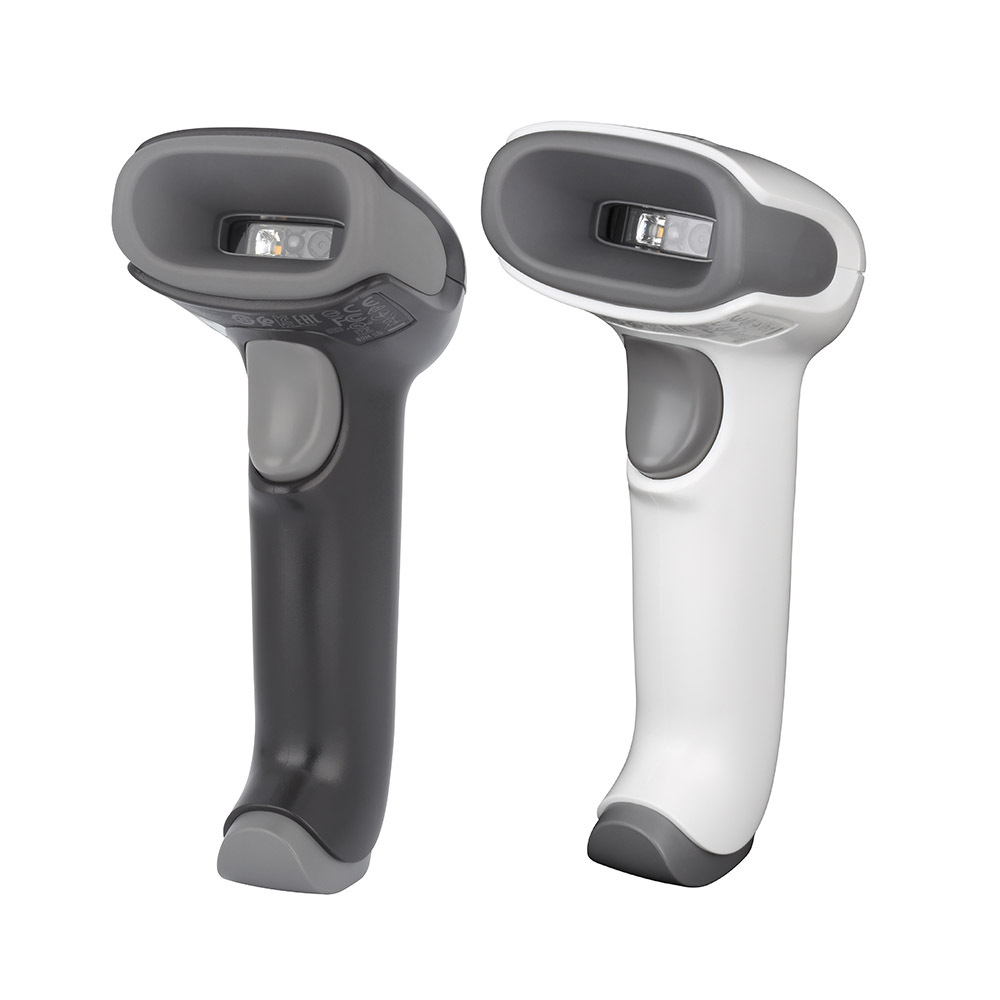 honeywell xp 1472g barcode scanner