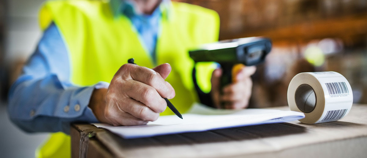 Paper Labels Failing? Why Polypropylene Is Your Durable Answer