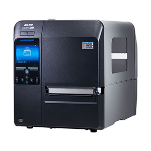 sato-clnx.jpg sato-clnx.jpg