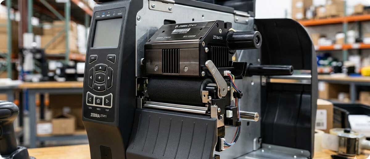 The 5-Minute Daily Preventive Maintenance Routine for Printers