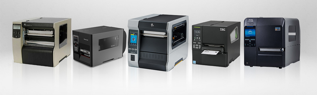 top-5-printers-header-image-copy.jpg top-5-printers-header-image-copy.jpg