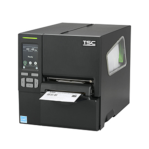 tsc-mb.jpg tsc-mb.jpg