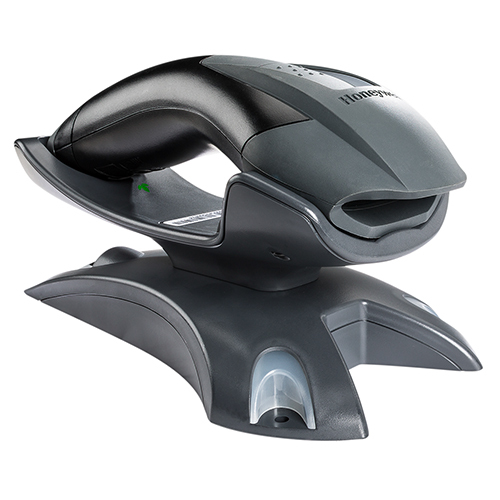 honeywell voyager 1202g barcode scanner