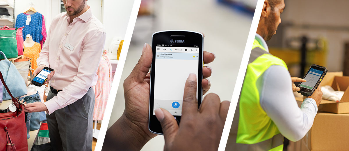 zebra-handheld-computers-a-dominant-force-in-enterprise-mobility-mbs-bc-feature-2-copy.jpg zebra-handheld-computers-a-dominant-force-in-enterprise-mobility-mbs-bc-feature-2-copy.jpg