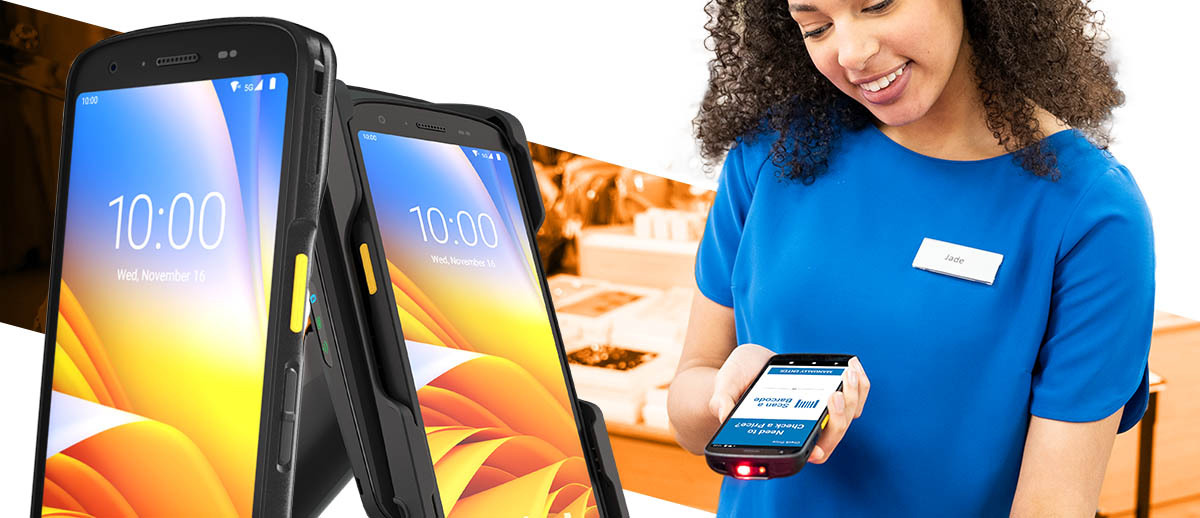 zebra-handheld-computers-a-dominant-force-in-enterprise-mobility-mbs-bc-feature-tc22-27.jpg zebra-handheld-computers-a-dominant-force-in-enterprise-mobility-mbs-bc-feature-tc22-27.jpg