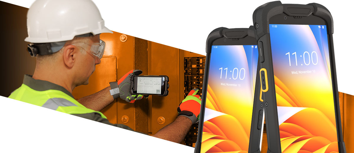 zebra-handheld-computers-a-dominant-force-in-enterprise-mobility-mbs-bc-feature-tc73.jpg zebra-handheld-computers-a-dominant-force-in-enterprise-mobility-mbs-bc-feature-tc73.jpg