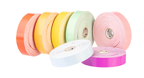 zebra z-band fun wristbands