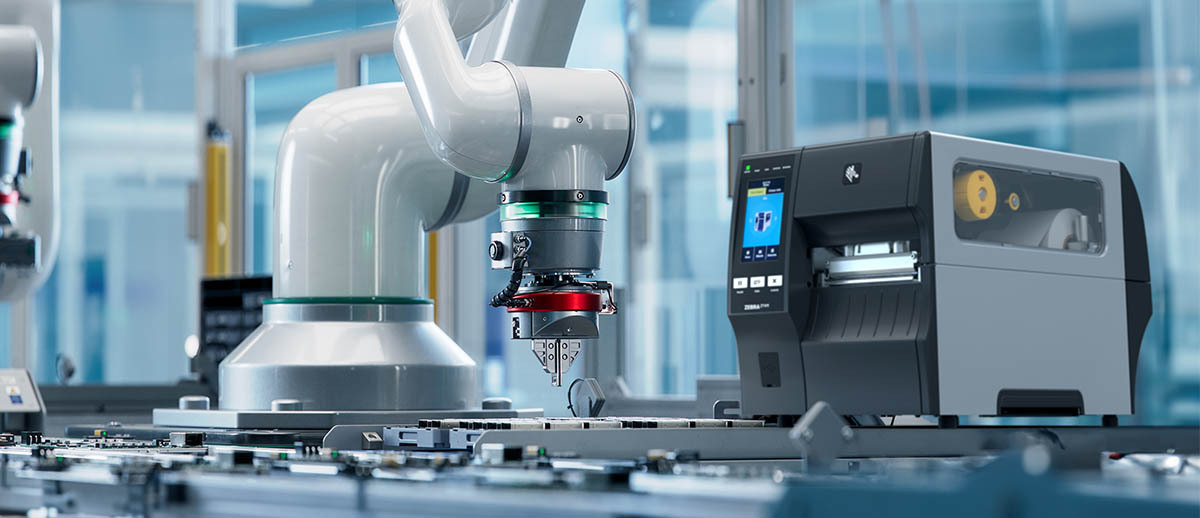 zebra zt411 zt421 barcode printer